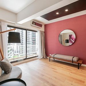 Quarto deluxe